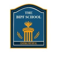 The BIPF School(@BIPF_School) 's Twitter Profile Photo