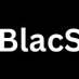 BlacS (@blacs_tm) Twitter profile photo BlacS (@blacs_tm) Twitter profile photo