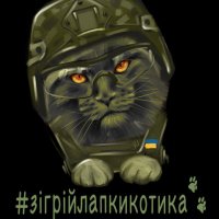 🇺🇦Мarysya 🖖🇺🇦 Fella (@marysya6666) 's Twitter Profile