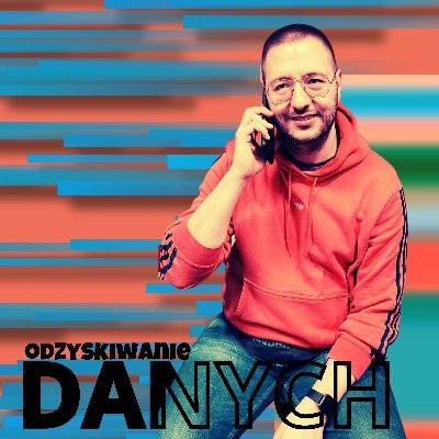 🙋 10LAT DOŚWIADCZENIA
🙋POMOGĘ CI
🔍ODZYSKAĆ DANE
🔍ZABEZPIECZYĆ DANE
💻ZMODERNIZOWAĆ SPRZĘT
💻Z POMOCĄ ZDALNĄ