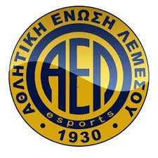 AEL LIMASSOL ESPORTS