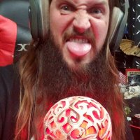 ☣MrMetalman☣ (@mrmetalmangamin) 's Twitter Profile