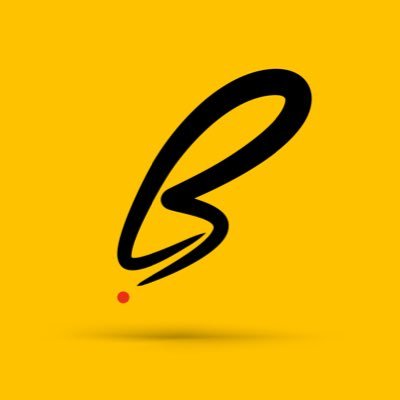 brighterside__'s profile picture. Videos about how things are made 🔧👨‍🔬 and other very interesting stuff