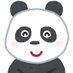 독개૮ . ̫ . ა (@do9_ge) Twitter profile photo 독개૮ . ̫ . ა (@do9_ge) Twitter profile photo