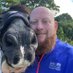 Rich Forster (@richforster) Twitter profile photo Rich Forster (@richforster) Twitter profile photo