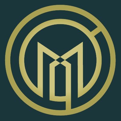 ABCDMasterClass's profile picture. 