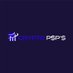 Crypto PSP's (@cryptopsps) Twitter profile photo Crypto PSP's (@cryptopsps) Twitter profile photo