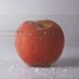 A Manic Body Politic (@227lears) Twitter profile photo A Manic Body Politic (@227lears) Twitter profile photo