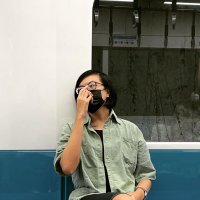 Annisa (@coldmatcha5) 's Twitter Profile