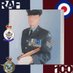RAF Veteran (@1987_fs) Twitter profile photo