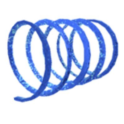 yasoofVFX's profile picture. Full-Stack Developer
Discord: yasoof