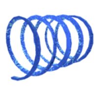 SuperGravityDev (@yasoofvfx) 's Twitter Profile Photo