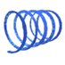 SuperGravityDev (@yasoofvfx) Twitter profile photo SuperGravityDev (@yasoofvfx) Twitter profile photo