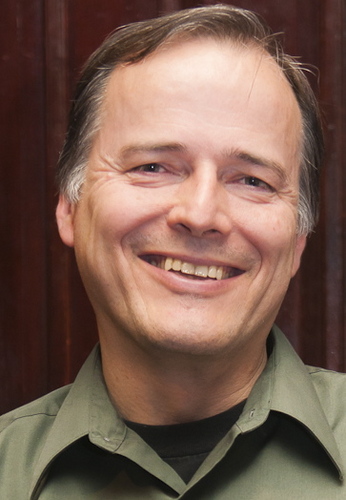 DC-based reporter with focus on health, aging, retirement issues. fan of Premier League