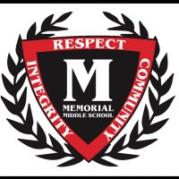 Memorial MS (@memorialhcps) 's Twitter Profile