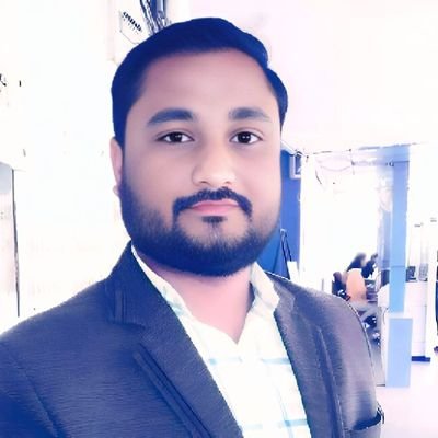 PremGotmar45367's profile picture. सत्यमेव जयते