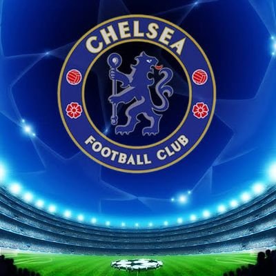 Only CFC news, polls, picture, goal alerts and many other updates.