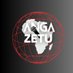 Anga Zetu (@anga_zetu) Twitter profile photo Anga Zetu (@anga_zetu) Twitter profile photo