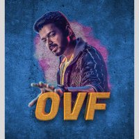 Online Vijay Fan (@onlinevijay_fan) 's Twitter Profile