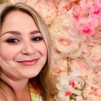 JennaFlamingo (@jenna26958411) 's Twitter Profile