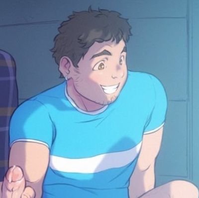 BoyDotatoNa's profile picture. 