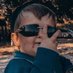 BIGFLEXXX (@nwabuezemaxwel3) Twitter profile photo BIGFLEXXX (@nwabuezemaxwel3) Twitter profile photo