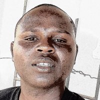 Peter Matsakanure (@petermatsaka) 's Twitter Profile