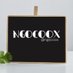 bahan ngoocox (@ngoocox) Twitter profile photo bahan ngoocox (@ngoocox) Twitter profile photo