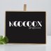 bahan ngoocox (@ngoocox) Twitter profile photo