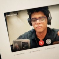 Dhananjay | LedgerPe (@dhananjaybuidl) 's Twitter Profile