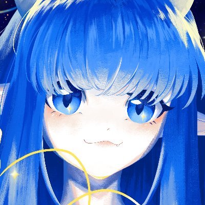✨EZICH✨さんのプロフィール画像