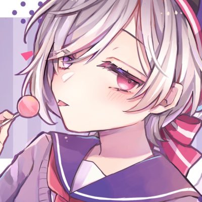 紫朞-しき-さんのプロフィール画像