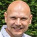 Rob van den Hurk (@rhavandenhurk) Twitter profile photo Rob van den Hurk (@rhavandenhurk) Twitter profile photo