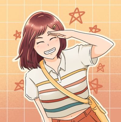 rhea 🛸🇵🇸さんのプロフィール画像