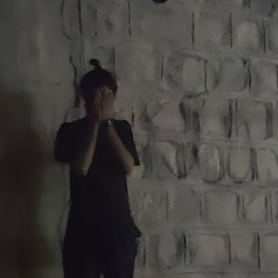 mabghool's profile picture. 