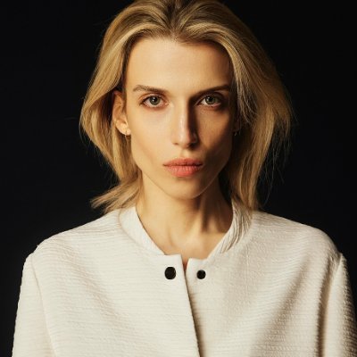 kinga_jayus's profile picture. 