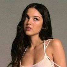 anycuddles's profile picture. conta reserva