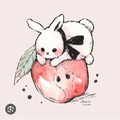 J9WOkwiWub83636's profile picture. 