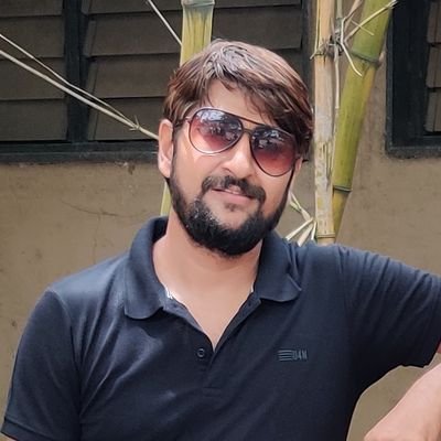 namo_sagar Profile Picture