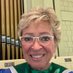 Joanne Sorensen (@sjogram2) Twitter profile photo Joanne Sorensen (@sjogram2) Twitter profile photo