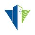 City of Vaughan (@city_of_vaughan) Twitter profile photo City of Vaughan (@city_of_vaughan) Twitter profile photo