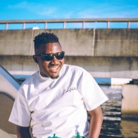 Double6ix (@d6r_ent) 's Twitter Profile