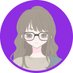 Abinaya (@abinaya_rl) Twitter profile photo Abinaya (@abinaya_rl) Twitter profile photo