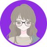 abinaya_rl's profile picture. Indie Hacker, Founder of https://t.co/kABI2bQ0gq. Helping people land remote jobs
