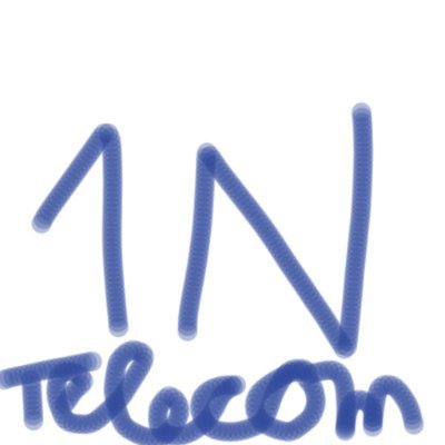 1nTelecom Profile Picture