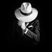 Femiking (@femiking_) Twitter profile photo Femiking (@femiking_) Twitter profile photo
