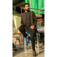 Huzaifa (@huzaifadotcom) 's Twitter Profile Photo Huzaifa (@huzaifadotcom) 's Twitter Profile Photo