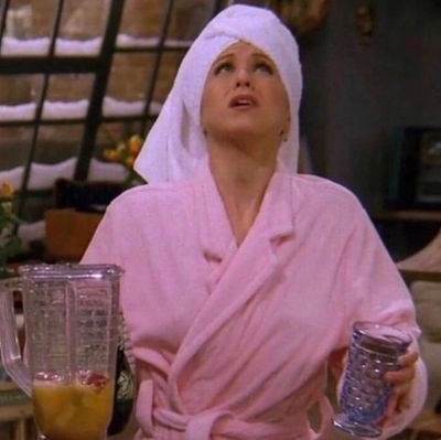 He7522's profile picture. Saudi Arabia 🇸🇦