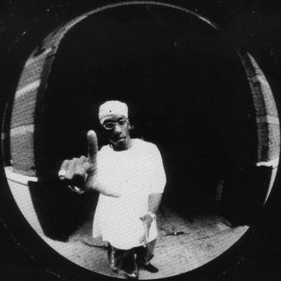 unkn0wn_ldn's profile picture. 20 dl uni student👨🏾‍🎓. 👻 - dlmasc.vers