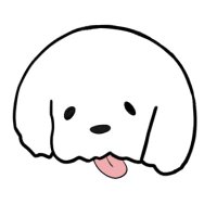 バーシャ (@vatsha1986) 's Twitter Profile Photo